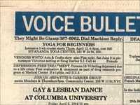 pochette album Summer breeze