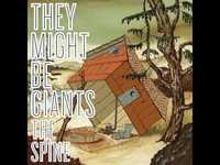 pochette album The world before later on