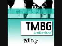 pochette album Tigerella