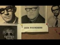 pochette album Words are like