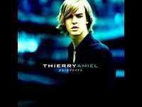 pochette album 2000 ans sur la terre