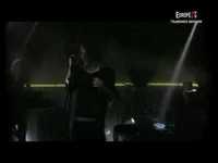 pochette album C'est ecrit