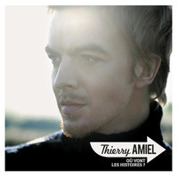 pochette album Celui qui