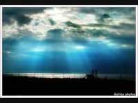 pochette album Je cours après le temps