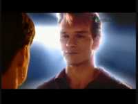 pochette album Je ne t'ai pas tout dit