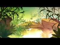 pochette album Je voudrais comprendre