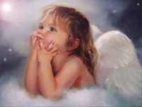 pochette album L'innocence