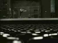 pochette album Même si tes nuits sont plus belles que tes jours