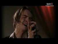 pochette album Qu'on en finisse