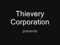 pochette album Chove chuva