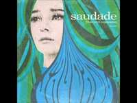 pochette album Claridad