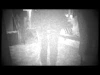 pochette album Dance on vaseline