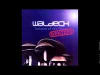 pochette album Defenceless