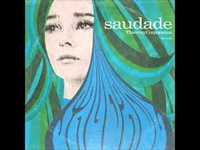 pochette album Depth of my soul