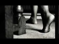 pochette album Dirty little secret