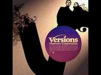 pochette album Lemon tree