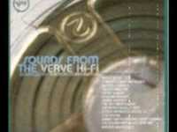 pochette album Light my fire