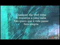 pochette album Meu nego