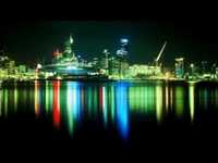 pochette album Nothing to lose