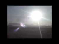 pochette album Shining path