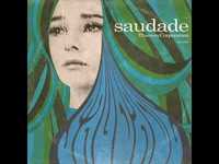 pochette album Sola in citta