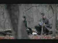 pochette album The time we lost our way