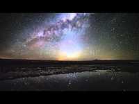 pochette album Who needs forever