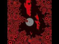 pochette album Wires and watchtowers