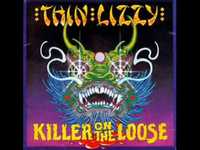 pochette album Don't play around