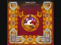 pochette album Fool's gold