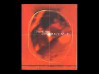 pochette album How's your head