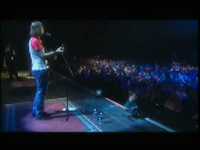 pochette album I have decided to follow jesus