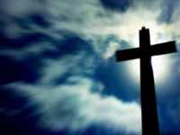 pochette album Just to be with you