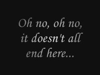 pochette album More to this