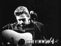 pochette album Cry cry cry