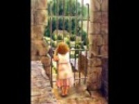 pochette album Eye conqueror