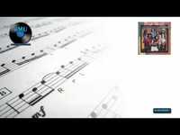 pochette album All the way strong