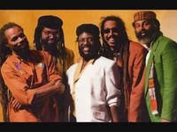 pochette album How can you