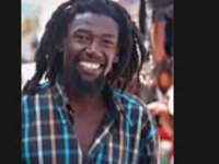 pochette album Rock and rave