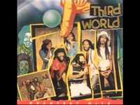 pochette album We could be jammin' reggae