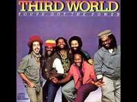 pochette album You've got the power (to make a change)