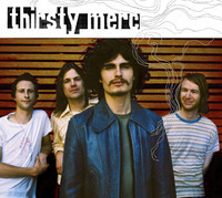 pochette album Undivided love