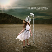 pochette album Last second chance