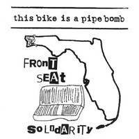 pochette album Body count