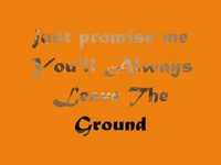 pochette album Long walk home