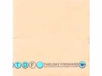 pochette album Cupid's diary