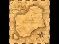 pochette album Attack on the settler's cabin