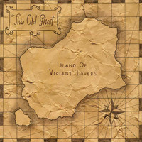 pochette album This lifeboat is for gold, not people