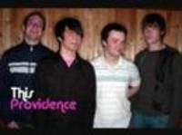 pochette album Certain words in uncertain times