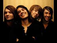 pochette album Everyday